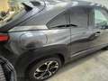Mazda MX-30 MX-30 e-Skyactiv R-EV Advantage Industrial Vintage 125kW Advantage Industrial Vintage Gris - thumbnail 4