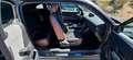 Mazda MX-30 MX-30 e-Skyactiv R-EV Advantage Industrial Vintage 125kW Advantage Industrial Vintage Gris - thumbnail 11