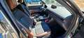 Mazda MX-30 MX-30 e-Skyactiv R-EV Advantage Industrial Vintage 125kW Advantage Industrial Vintage Gris - thumbnail 10