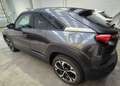 Mazda MX-30 MX-30 e-Skyactiv R-EV Advantage Industrial Vintage 125kW Advantage Industrial Vintage Gris - thumbnail 3