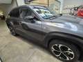 Mazda MX-30 MX-30 e-Skyactiv R-EV Advantage Industrial Vintage 125kW Advantage Industrial Vintage Gris - thumbnail 7