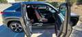 Mazda MX-30 MX-30 e-Skyactiv R-EV Advantage Industrial Vintage 125kW Advantage Industrial Vintage Gris - thumbnail 12