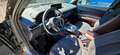 Mazda MX-30 MX-30 e-Skyactiv R-EV Advantage Industrial Vintage 125kW Advantage Industrial Vintage Gris - thumbnail 9