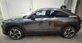 Mazda MX-30 MX-30 e-Skyactiv R-EV Advantage Industrial Vintage 125kW Advantage Industrial Vintage Gris - thumbnail 2