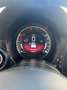 Abarth 595C 595C+1.4+t-jet+Competizione+180cv Blu/Azzurro - thumbnail 5