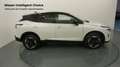 Nissan Qashqai 1.5 HEV E-POWER 140KW N-CONNECTA AUTO 190 5P - thumbnail 3
