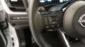 Nissan Qashqai 1.5 HEV E-POWER 140KW N-CONNECTA AUTO 190 5P - thumbnail 15