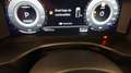 Nissan Qashqai 1.5 HEV E-POWER 140KW N-CONNECTA AUTO 190 5P - thumbnail 14