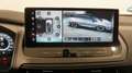 Nissan Qashqai 1.5 HEV E-POWER 140KW N-CONNECTA AUTO 190 5P - thumbnail 19
