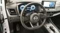 Nissan Qashqai 1.5 HEV E-POWER 140KW N-CONNECTA AUTO 190 5P - thumbnail 13