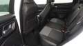 Nissan Qashqai 1.5 HEV E-POWER 140KW N-CONNECTA AUTO 190 5P - thumbnail 23
