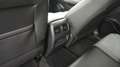 Nissan Qashqai 1.5 HEV E-POWER 140KW N-CONNECTA AUTO 190 5P - thumbnail 24