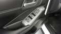 Nissan Qashqai 1.5 HEV E-POWER 140KW N-CONNECTA AUTO 190 5P - thumbnail 10