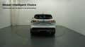 Nissan Qashqai 1.5 HEV E-POWER 140KW N-CONNECTA AUTO 190 5P - thumbnail 5
