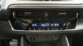 Nissan Qashqai 1.5 HEV E-POWER 140KW N-CONNECTA AUTO 190 5P - thumbnail 18