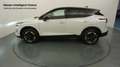 Nissan Qashqai 1.5 HEV E-POWER 140KW N-CONNECTA AUTO 190 5P - thumbnail 6