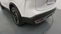 Nissan Qashqai 1.5 HEV E-POWER 140KW N-CONNECTA AUTO 190 5P - thumbnail 26