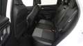 Nissan Qashqai 1.5 HEV E-POWER 140KW N-CONNECTA AUTO 190 5P - thumbnail 22