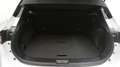 Nissan Qashqai 1.5 HEV E-POWER 140KW N-CONNECTA AUTO 190 5P - thumbnail 27