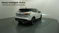 Nissan Qashqai 1.5 HEV E-POWER 140KW N-CONNECTA AUTO 190 5P - thumbnail 4