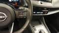 Nissan Qashqai 1.5 HEV E-POWER 140KW N-CONNECTA AUTO 190 5P - thumbnail 16