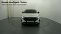 Nissan Qashqai 1.5 HEV E-POWER 140KW N-CONNECTA AUTO 190 5P - thumbnail 2