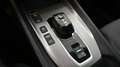 Nissan Qashqai 1.5 HEV E-POWER 140KW N-CONNECTA AUTO 190 5P - thumbnail 17