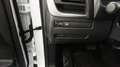 Nissan Qashqai 1.5 HEV E-POWER 140KW N-CONNECTA AUTO 190 5P - thumbnail 12