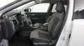 Nissan Qashqai 1.5 HEV E-POWER 140KW N-CONNECTA AUTO 190 5P - thumbnail 11