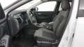 Nissan Qashqai 1.5 HEV E-POWER 140KW N-CONNECTA AUTO 190 5P - thumbnail 21