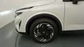 Nissan Qashqai 1.5 HEV E-POWER 140KW N-CONNECTA AUTO 190 5P - thumbnail 9