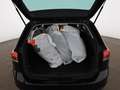 Volkswagen Passat Variant 2.0 TDI Business Aut LED RADAR NAV Schwarz - thumbnail 24