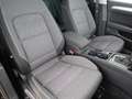 Volkswagen Passat Variant 2.0 TDI Business Aut LED RADAR NAV Schwarz - thumbnail 13