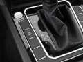 Volkswagen Passat Variant 2.0 TDI Business Aut LED RADAR NAV Schwarz - thumbnail 16