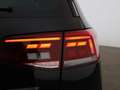 Volkswagen Passat Variant 2.0 TDI Business Aut LED RADAR NAV Schwarz - thumbnail 9