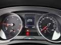 Volkswagen Passat Variant 2.0 TDI Business Aut LED RADAR NAV Schwarz - thumbnail 17