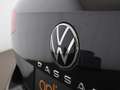 Volkswagen Passat Variant 2.0 TDI Business Aut LED RADAR NAV Schwarz - thumbnail 8