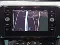 Volkswagen Passat Variant 2.0 TDI Business Aut LED RADAR NAV Schwarz - thumbnail 14