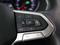 Volkswagen Passat Variant 2.0 TDI Business Aut LED RADAR NAV Schwarz - thumbnail 18