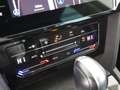 Volkswagen Passat Variant 2.0 TDI Business Aut LED RADAR NAV Schwarz - thumbnail 15
