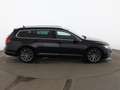 Volkswagen Passat Variant 2.0 TDI Business Aut LED RADAR NAV Schwarz - thumbnail 4