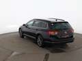 Volkswagen Passat Variant 2.0 TDI Business Aut LED RADAR NAV Schwarz - thumbnail 7
