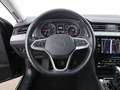 Volkswagen Passat Variant 2.0 TDI Business Aut LED RADAR NAV Schwarz - thumbnail 20