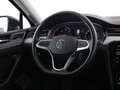 Volkswagen Passat Variant 2.0 TDI Business Aut LED RADAR NAV Schwarz - thumbnail 11