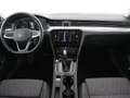 Volkswagen Passat Variant 2.0 TDI Business Aut LED RADAR NAV Schwarz - thumbnail 10