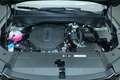 Kia Sorento PE 2.2D AWD PLAT NAP PREM GD - thumbnail 11