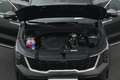 Kia Sorento PE 2.2D AWD PLAT NAP PREM GD - thumbnail 5
