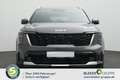 Kia Sorento PE 2.2D AWD PLAT NAP PREM GD - thumbnail 1