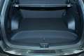 Kia Sorento PE 2.2D AWD PLAT NAP PREM GD - thumbnail 12