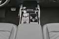 Kia Sorento PE 2.2D AWD PLAT NAP PREM GD - thumbnail 9